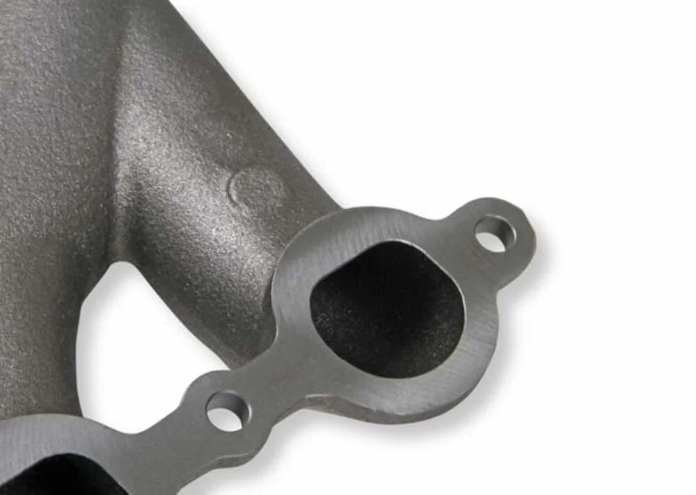 Flowtech LS Swap Exhaust Manifolds - 11730FLT